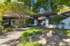 650 Rio Lindo Ave photo